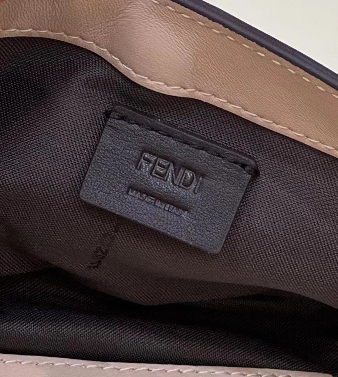 Fendi Satchel Bags